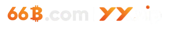 66b04 com